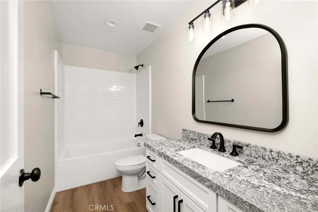 Additional image 12 of 3835 S Manitoba Pl, Ontario, CA 91761