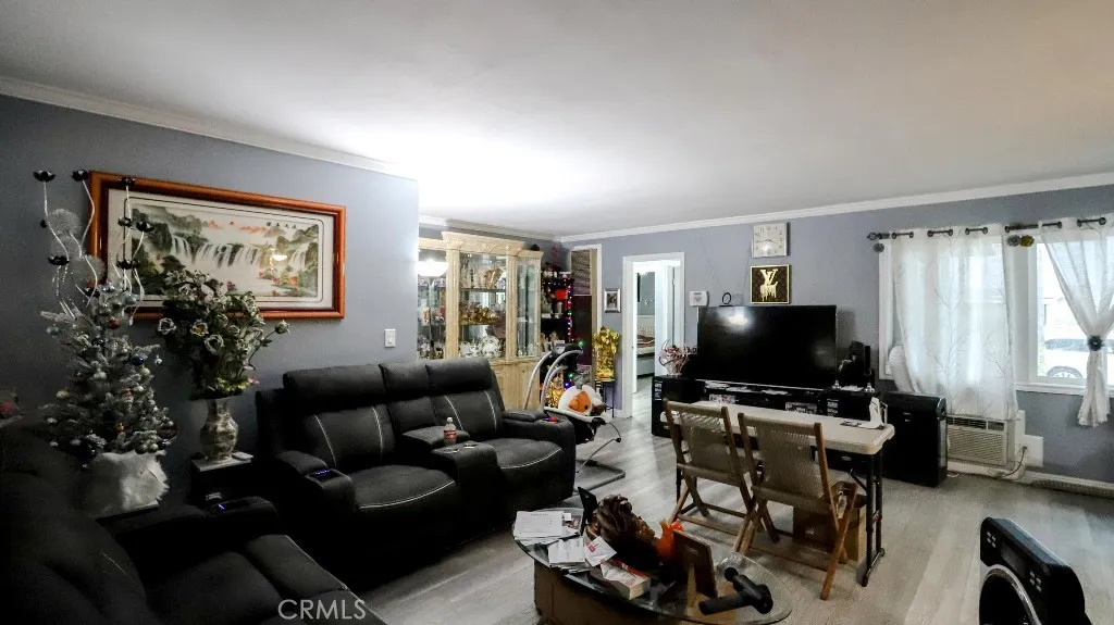 Additional image 9 of 11821 Easy Way, Garden Grove, CA 92840