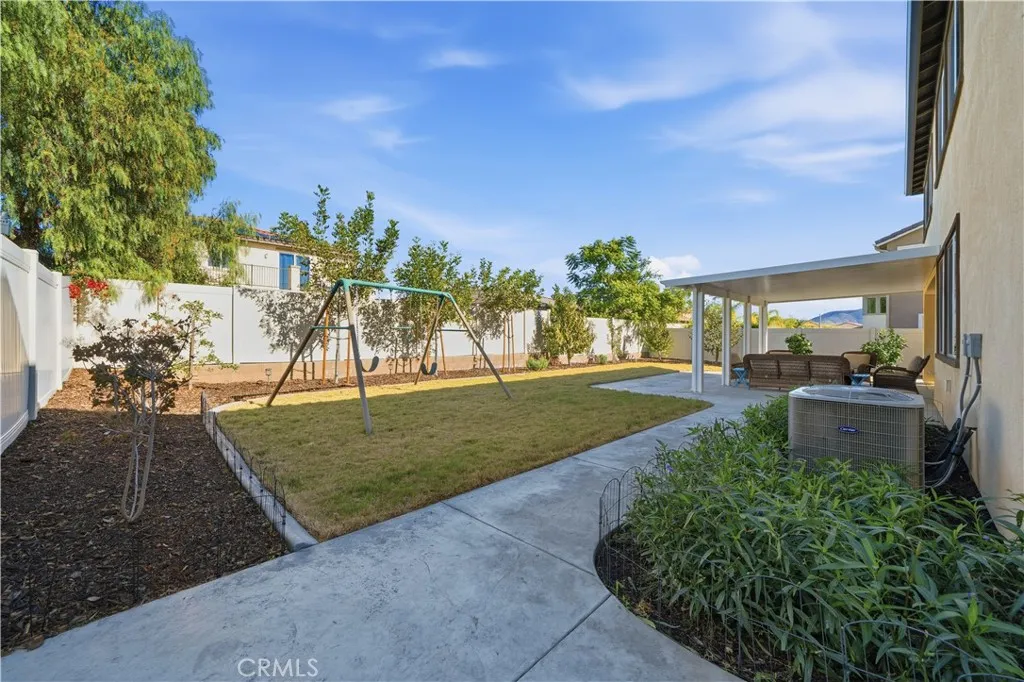 Additional image 55 of 30658 Boxleaf Lane, Murrieta, CA 92563