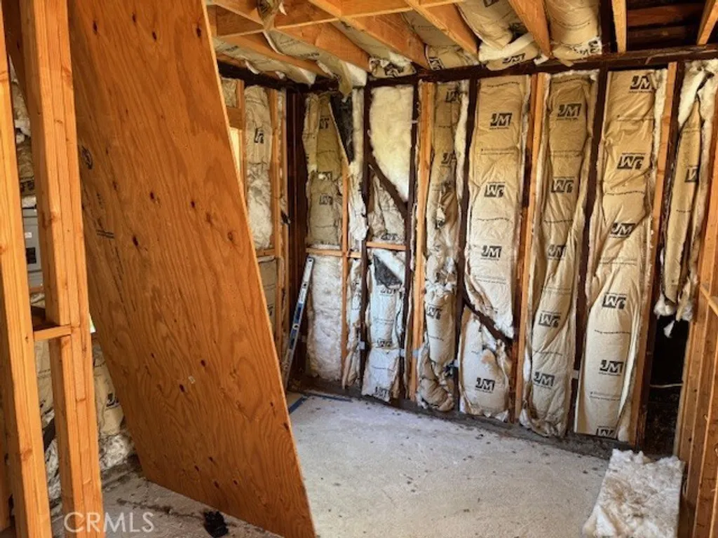 Additional image 20 of 2941 Baltic Ave, Long Beach, CA 90810