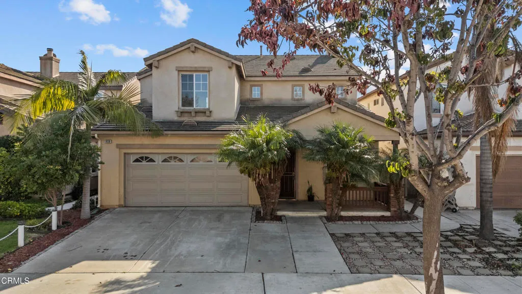 Additional image 39 of 1930 Ribera Drive, Oxnard, CA 93030