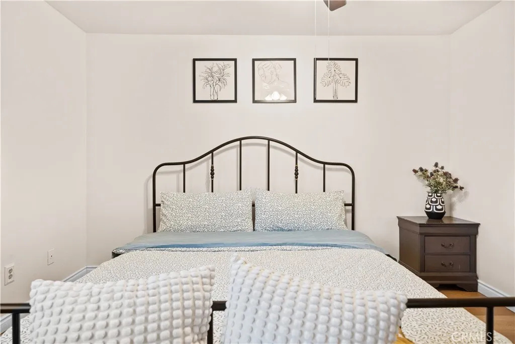 Additional image 66 of 691 S Sally Lee Ave, Azusa, CA 91702