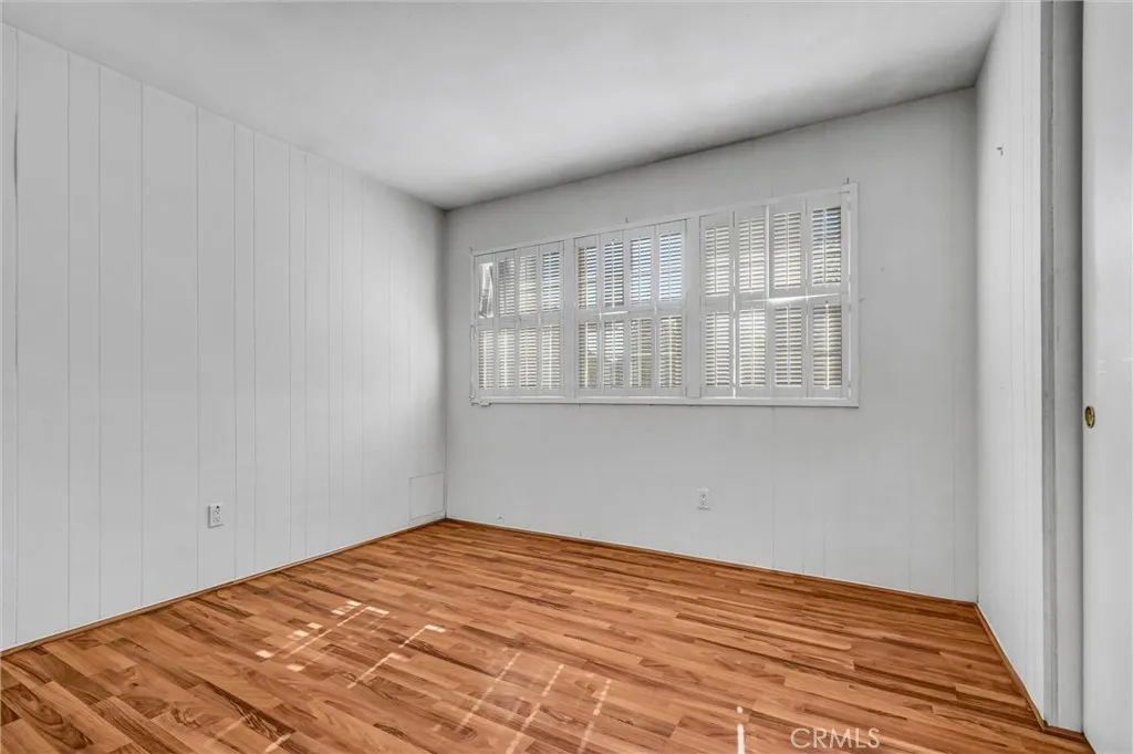 Additional image 15 of 1451 Rolling Hills Dr, Fullerton, CA 92835