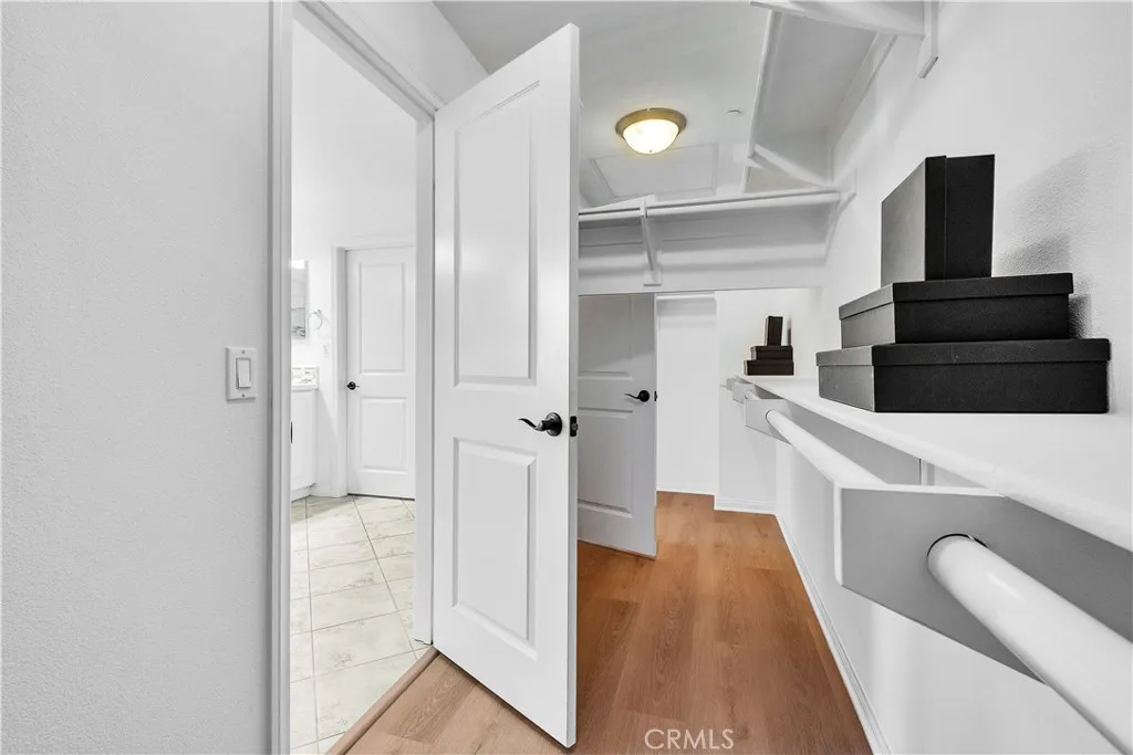 Additional image 91 of 434 Golden Bear Ln, Upland, CA 91786