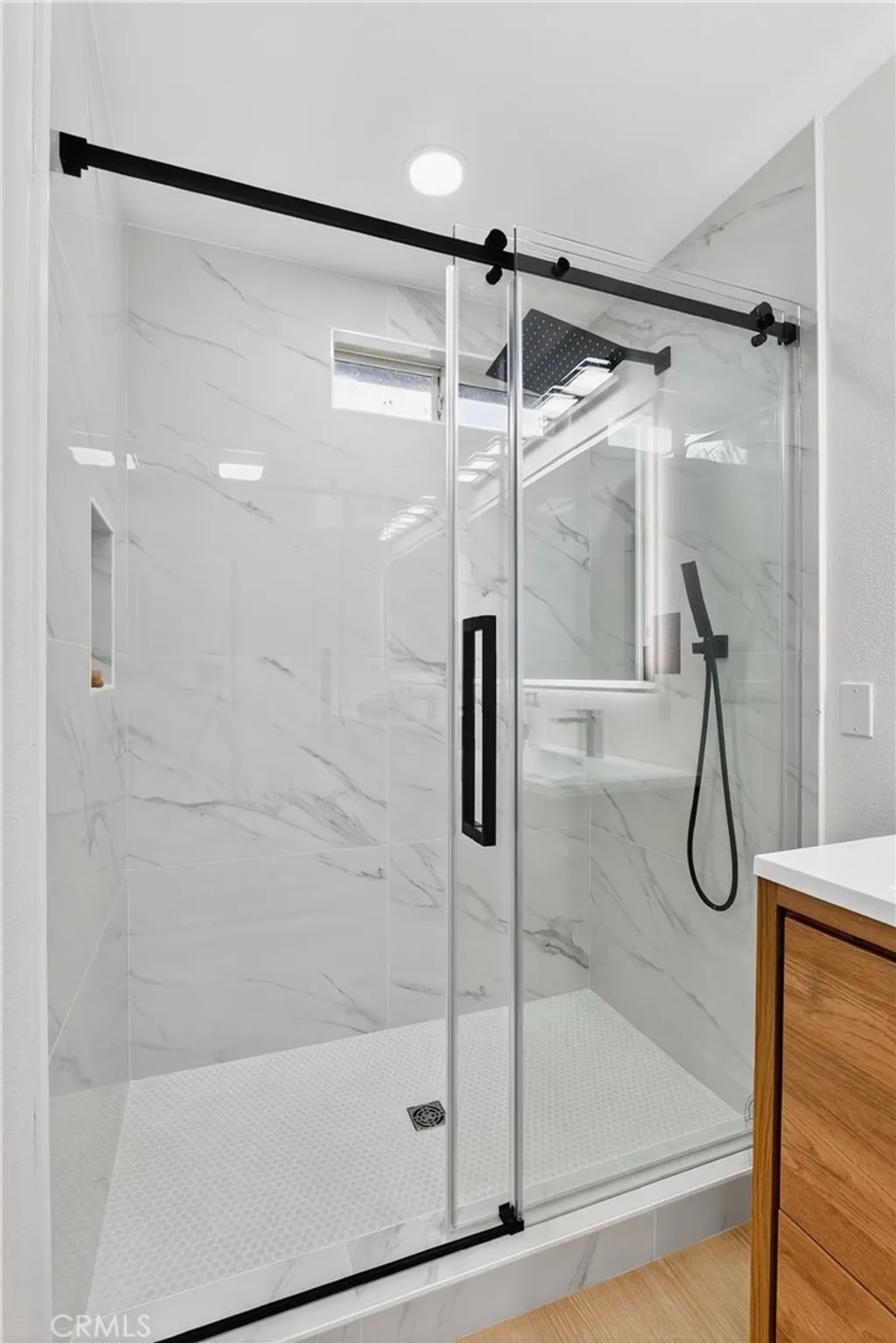 Additional image 27 of 1960 Annandale Way, Pomona, CA 91767