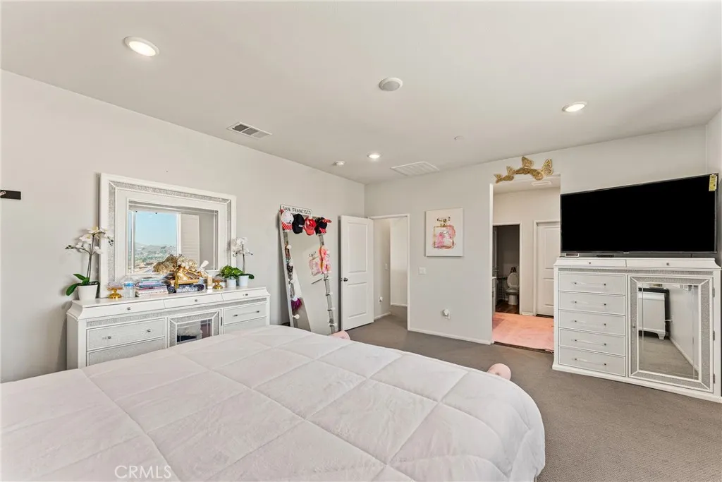 Additional image 22 of 9623 Lasorda Court, Riverside, CA 92503