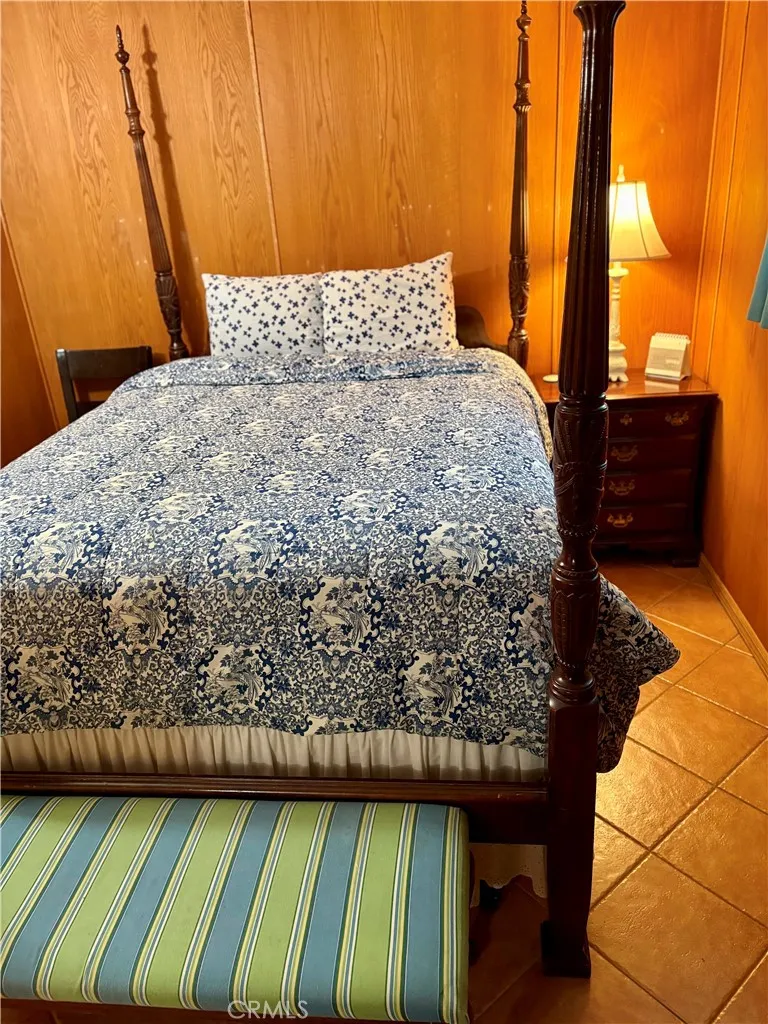 Additional image 41 of 19870 Katy Way, Corona, CA 92881