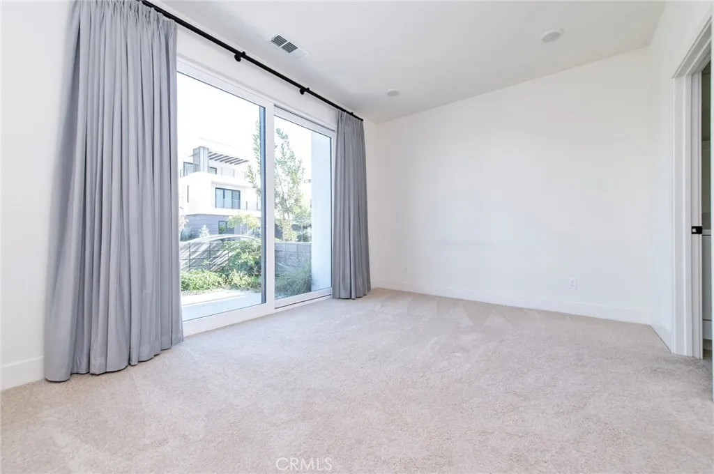 Additional image 5 of 16321 Veterans Way, Irvine, CA 92780