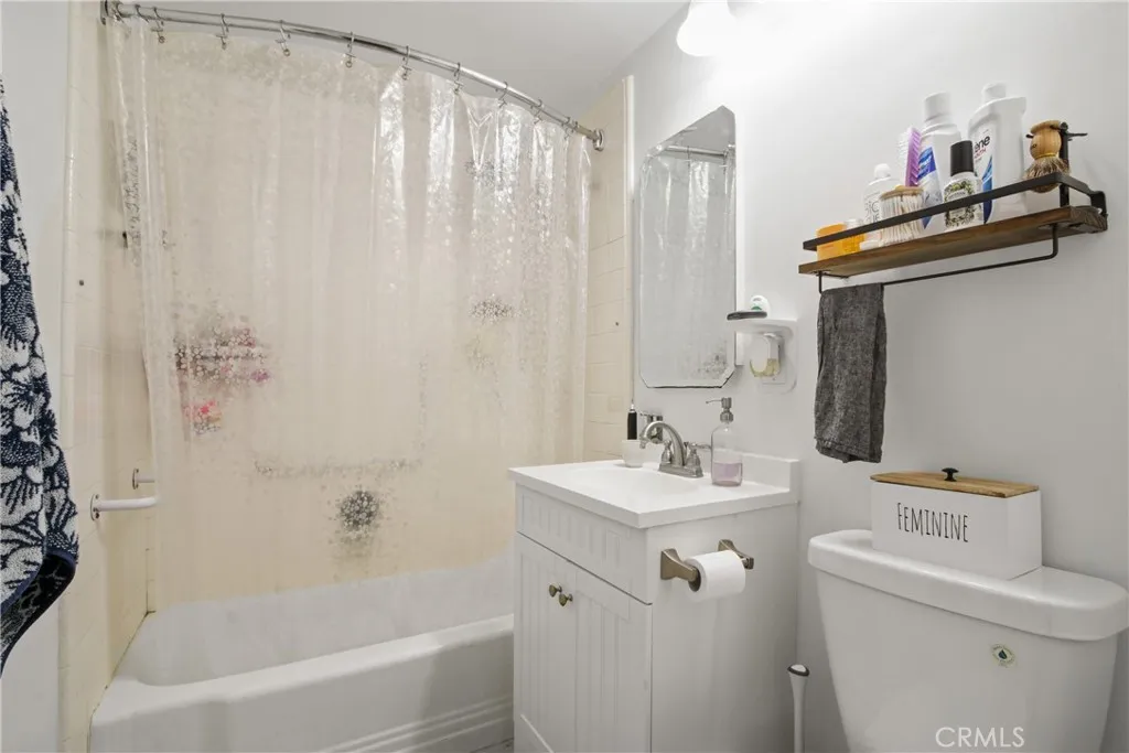 Additional image 18 of 100 Atlantic Ave Unit 609, Long Beach, CA 90802