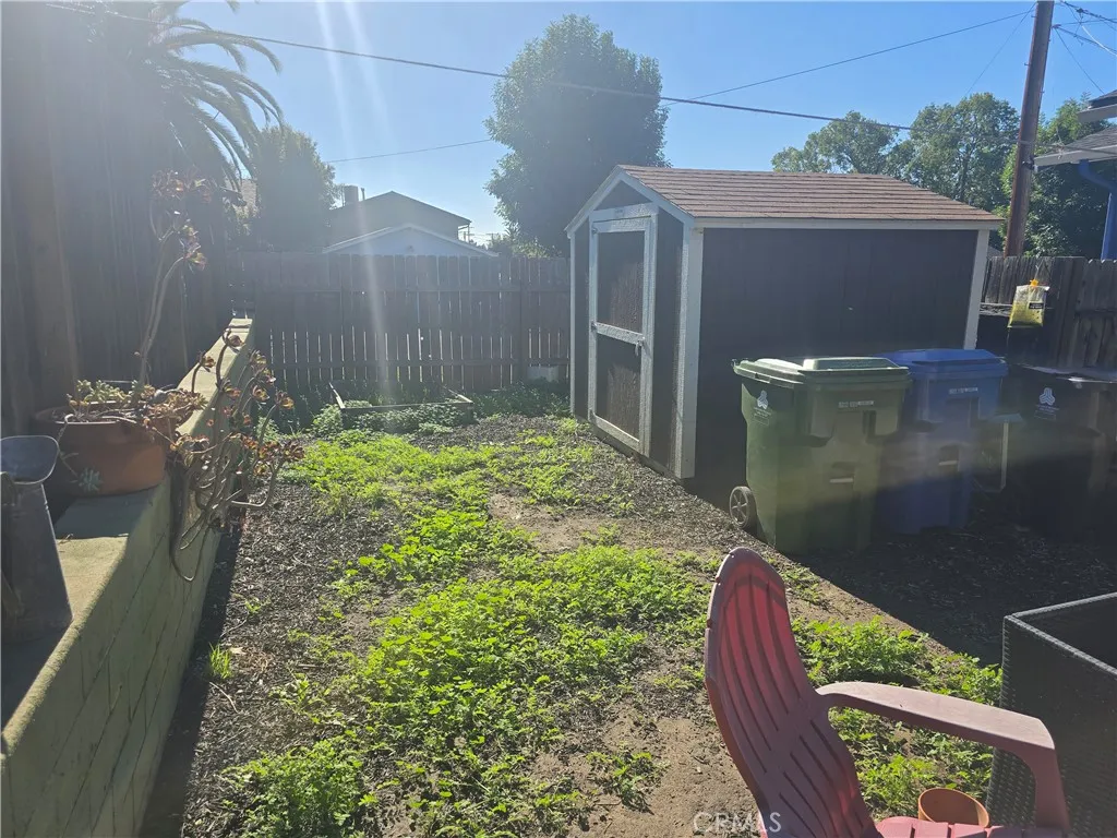 Additional image 14 of 5509 Eaton, Los Angeles, CA 90042