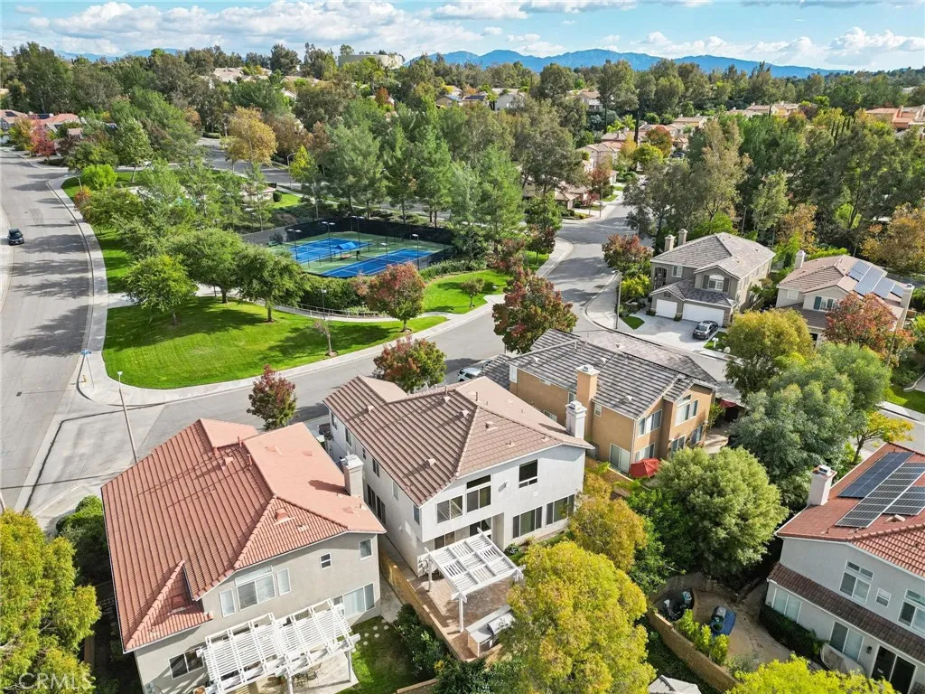 Additional image 98 of 27823 Coldsprings Pl, Valencia, CA 91354