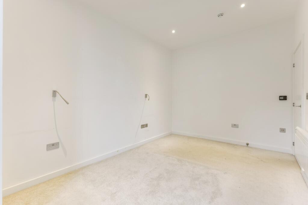 Additional image 7 of Grosvenor Road St. Albans AL1