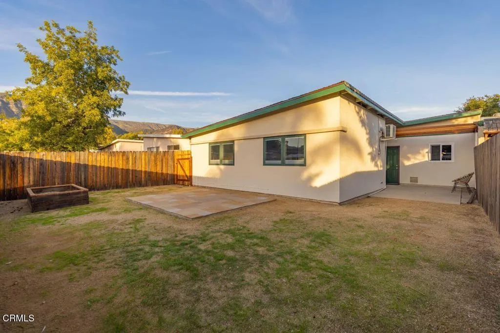 Additional image 27 of 303 Lark Ellen Avenue, Ojai, CA 93023