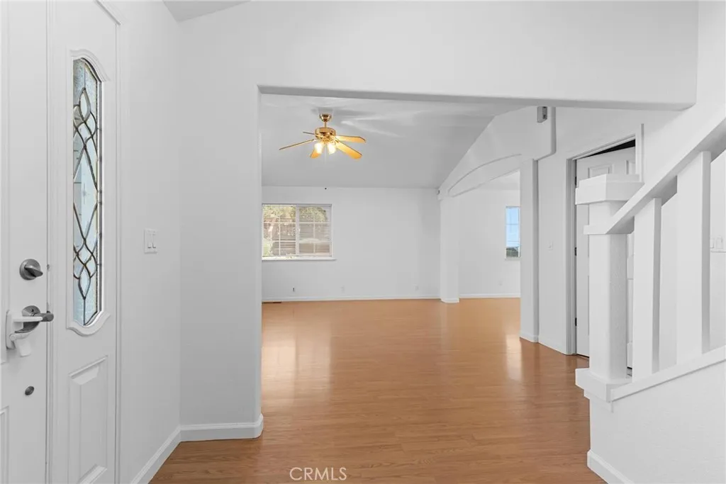 Additional image 43 of 10015 Emerald Drive, Kelseyville, CA 95451