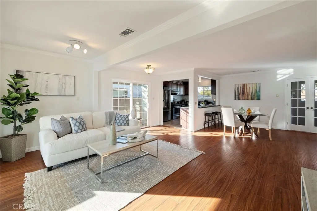 Additional image 56 of 2512 Lesserman St, Torrance, CA 90503