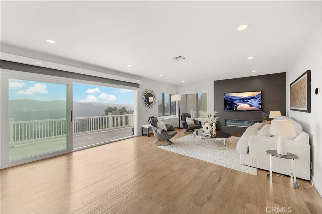 Additional image 69 of 2640 Shady Ridge Ln, Diamond Bar, CA 91765