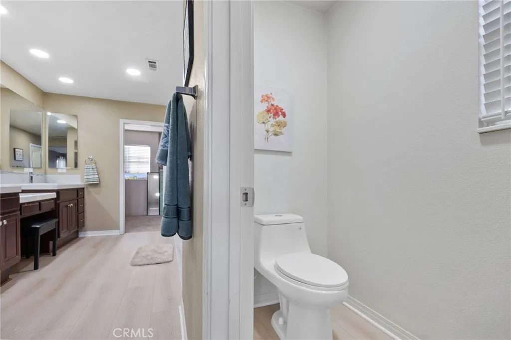 Additional image 67 of 39396 Shree Rd, Temecula, CA 92591