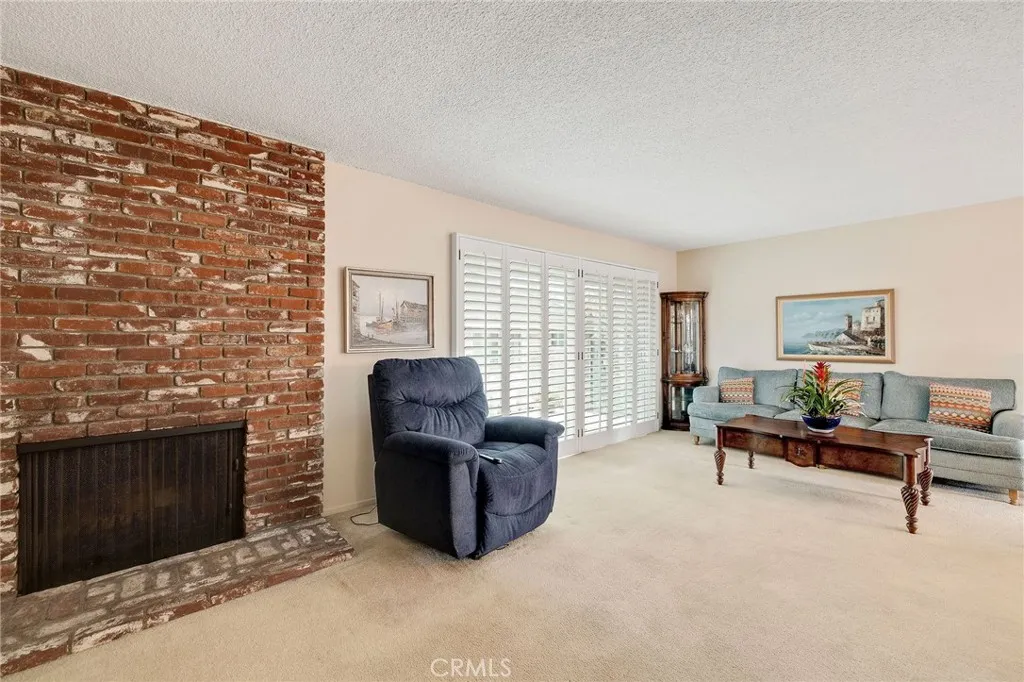 Additional image 13 of 22875 Nadine Cir Unit B, Torrance, CA 90505