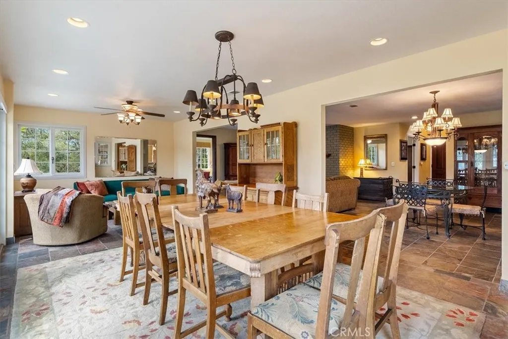 Additional image 61 of 1505 Barley Grain, Paso Robles, CA 93446