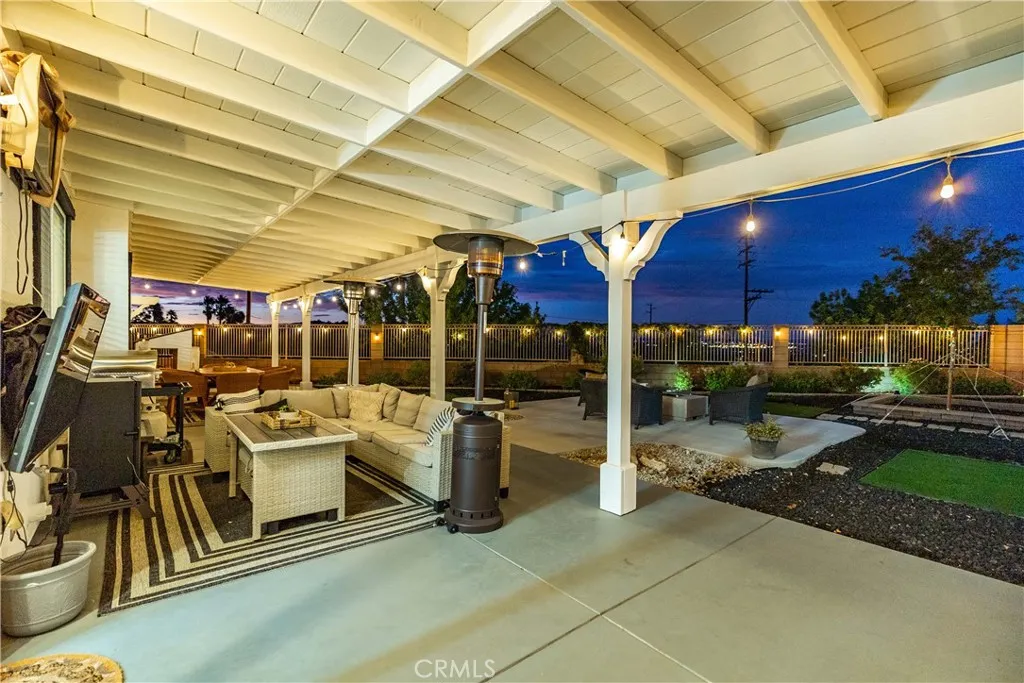 Additional image 135 of 7005 Hartford Lane, Palmdale, CA 93551