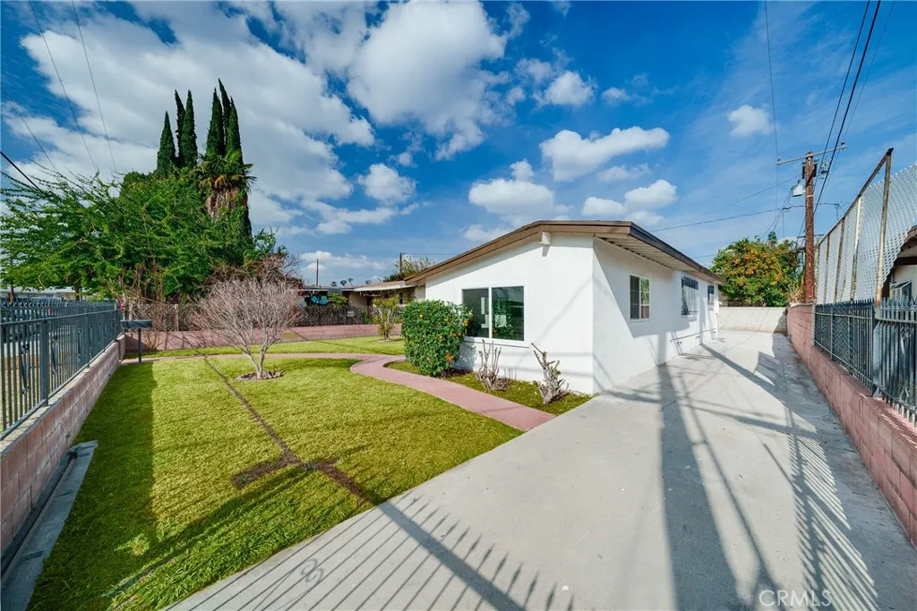 Additional image 3 of 11221 Fineview St, El Monte, CA 91733