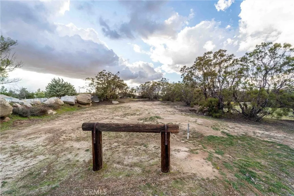 Additional image 136 of 48960 Shetland Lane, Aguanga, CA 92536