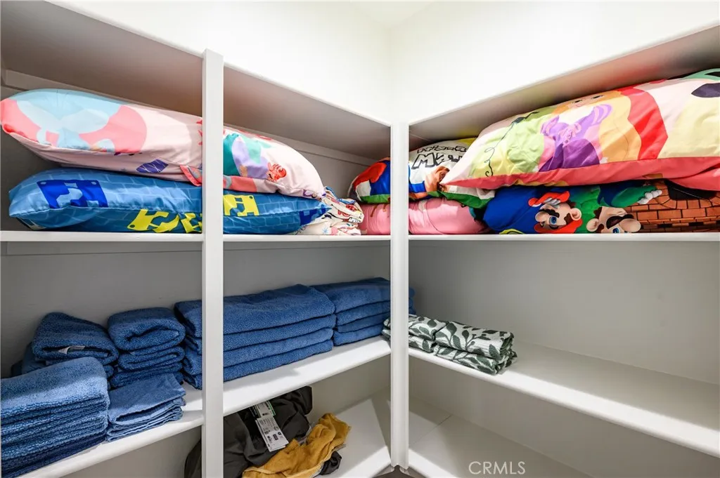 Additional image 129 of 8538 Anthony St, Riverside, CA 92507