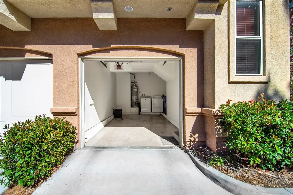 Additional image 33 of 26925 Hillsborough Pkwy Unit 96, Valencia, CA 91354