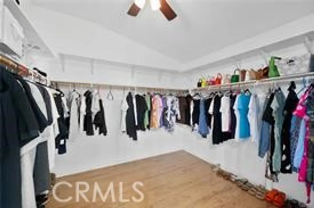 Additional image 35 of 31920 Cedarhill Ln, Lake Elsinore, CA 92532