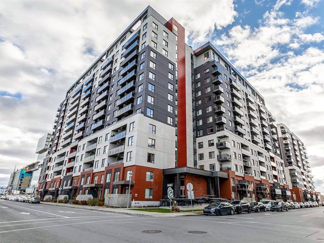 Property image for 1900 Rue Émile-Martineau|#802|Laval (Laval-des-Rapides), Quebec H7N0G1
