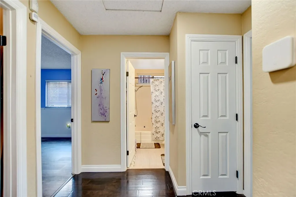 Additional image 71 of 2705 Cole Ave, Highland, CA 92346