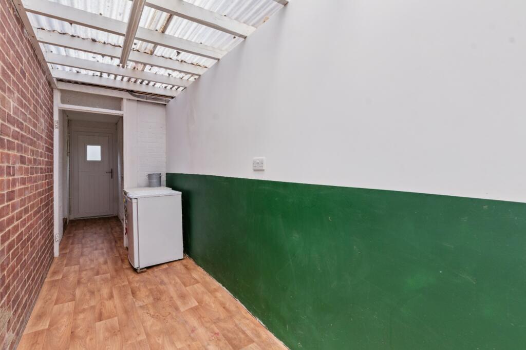 Additional image 24 of Dodwood, Welwyn Garden City, Hertfordshire, AL7 3HE