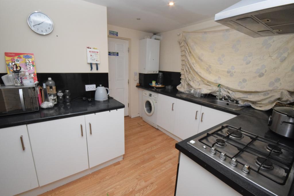 Additional image 7 of Briars Wood, Hatfield, AL10