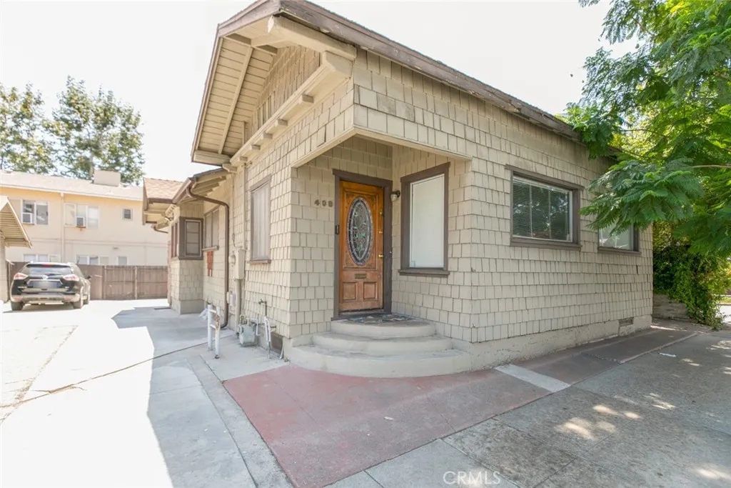 Additional image 36 of 408 E Del Mar Boulevard, Pasadena, CA 91101