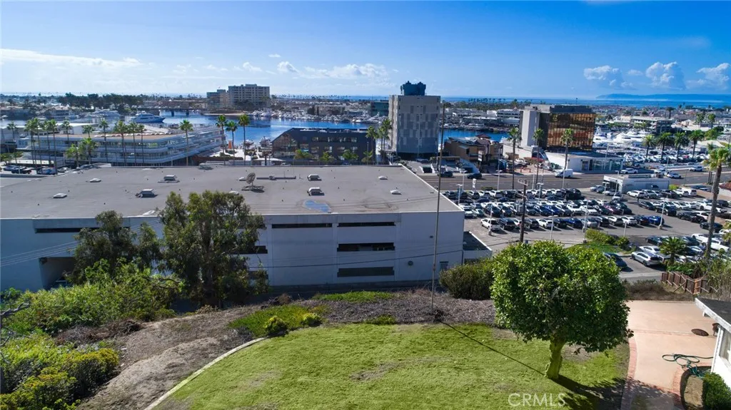 Additional image 28 of 2953 Cliff Drive, Newport Beach, CA 92663