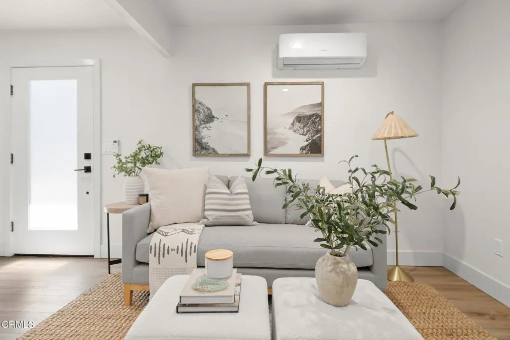 Additional image 44 of 288 Highland Drive, Oxnard, CA 93035