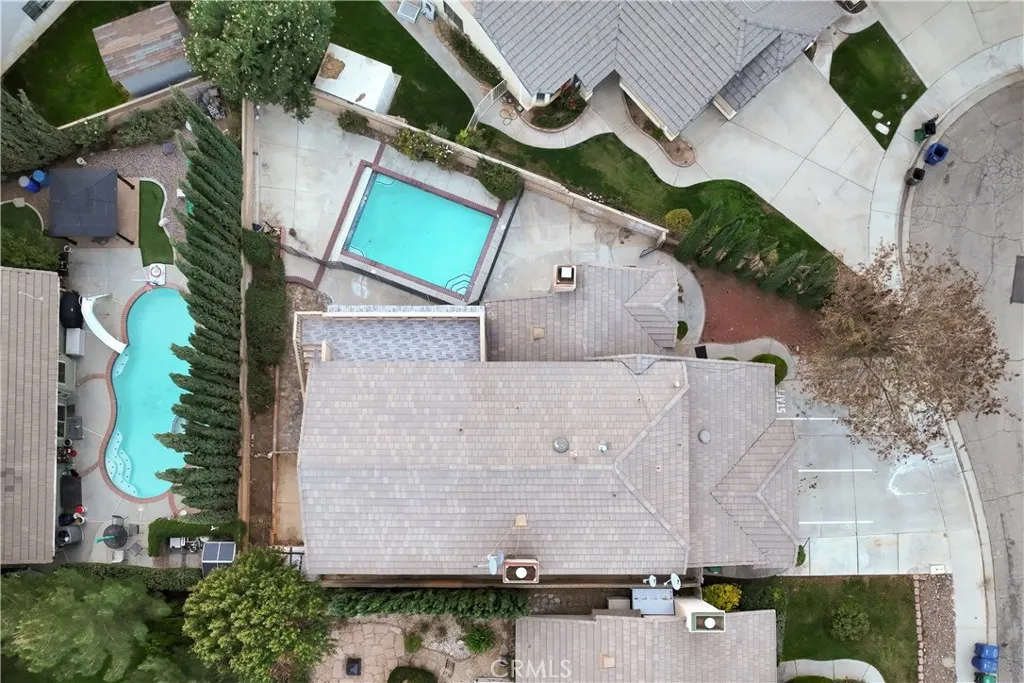 Additional image 147 of 3142 Golfwood Court, Lancaster, CA 93536