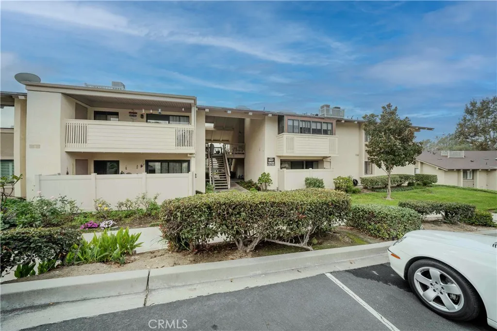 Additional image 30 of 13526 La Jolla, La Mirada, CA 90638