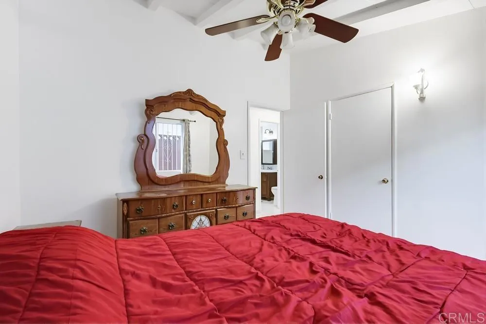 Additional image 52 of 947 S Arizona Avenue, Los Angeles, CA 90022