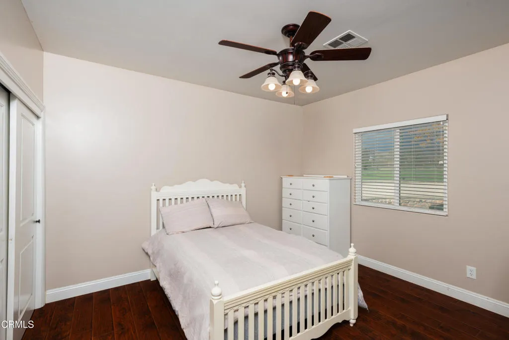 Additional image 26 of 102 Anna Lane, Bakersfield, CA 93308