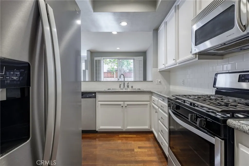 Additional image 47 of 7325 Vassar, Canoga Park, CA 91303