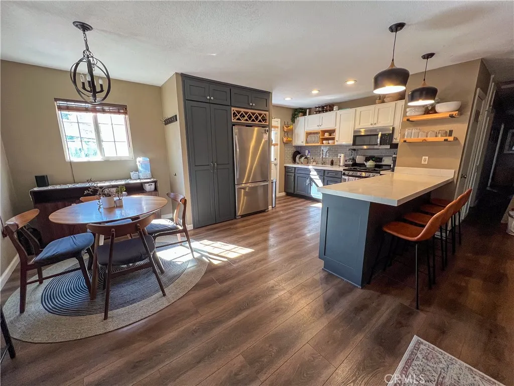 Additional image 10 of 1053 Sierra Avenue, Big Bear City, CA 92314