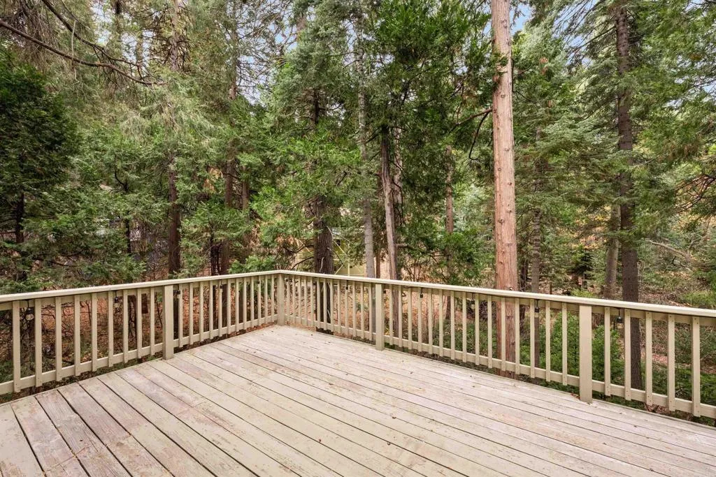 Additional image 17 of 26328 Jacqueline Rd, Twin Peaks, CA 92391