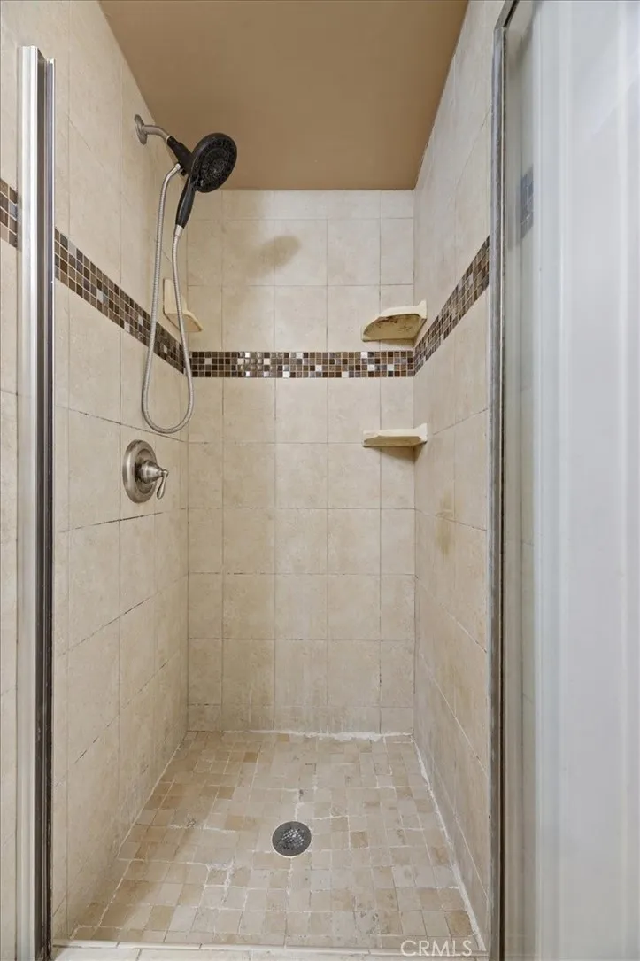 Additional image 76 of 11514 Mollyknoll Ave, Whittier, CA 90604