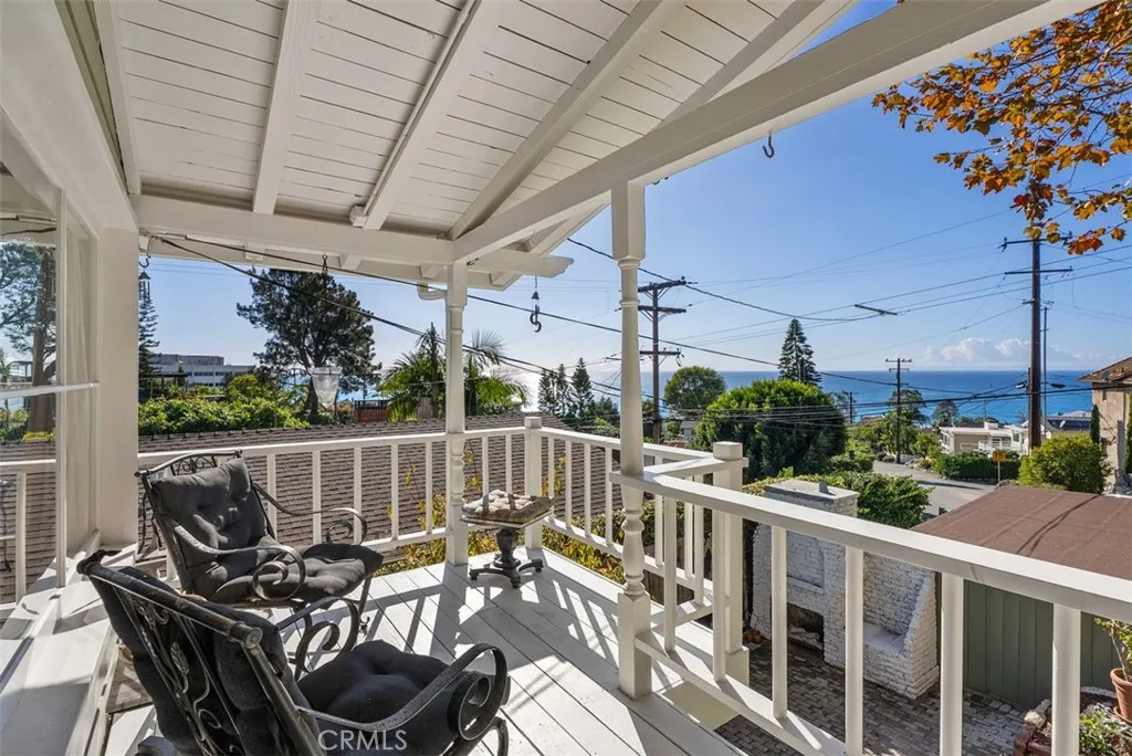 Additional image 38 of 31706 Scenic Dr, Laguna Beach, CA 92651