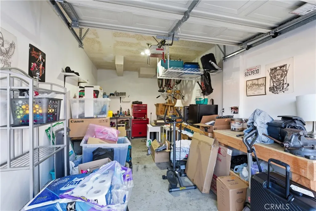 Additional image 68 of 3582 W Stonepine Lane Unit 157, Anaheim, CA 92804