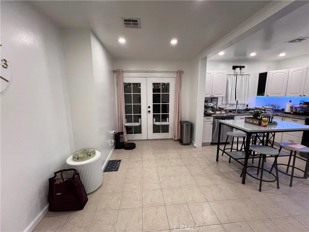 Additional image 40 of 1188 N 3rd Ave, Upland, CA 91786