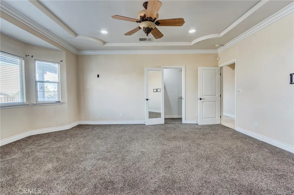 Additional image 31 of 18724 Danbury Ave, Hesperia, CA 92345