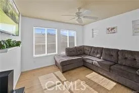 Additional image 74 of 31920 Cedarhill Ln, Lake Elsinore, CA 92532