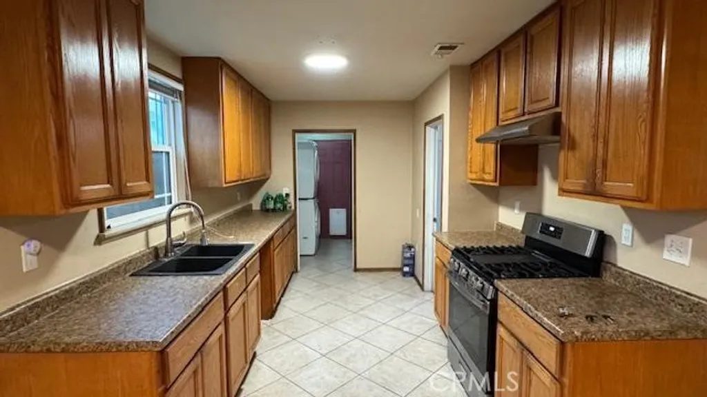 Additional image 6 of 1046 E Mardina Street, West Covina, CA 91790